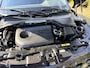 Land Rover Range Rover Evoque 1.5 P300e AWD ACC•Leder•Camera