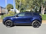 Land Rover Range Rover Evoque 1.5 P300e AWD ACC•Leder•Camera