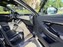 Land Rover Range Rover Evoque 1.5 P300e AWD ACC•Leder•Camera