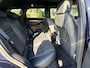 Land Rover Range Rover Evoque 1.5 P300e AWD ACC•Leder•Camera