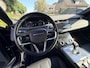 Land Rover Range Rover Evoque 1.5 P300e AWD ACC•Leder•Camera