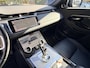 Land Rover Range Rover Evoque 1.5 P300e AWD ACC•Leder•Camera