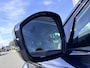 Land Rover Range Rover Evoque 1.5 P300e AWD ACC•Leder•Camera