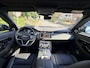 Land Rover Range Rover Evoque 1.5 P300e AWD ACC•Leder•Camera