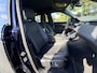Land Rover Range Rover Evoque 1.5 P300e AWD ACC•Leder•Camera
