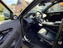 Land Rover Range Rover Evoque 1.5 P300e AWD ACC•Leder•Camera