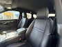 Land Rover Range Rover Evoque 1.5 P300e AWD ACC•Leder•Camera
