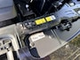 Land Rover Range Rover Evoque 1.5 P300e AWD ACC•Leder•Camera