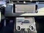 Land Rover Range Rover Evoque 1.5 P300e AWD ACC•Leder•Camera