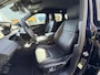 Land Rover Range Rover Evoque 1.5 P300e AWD ACC•Leder•Camera