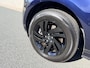 Land Rover Range Rover Evoque 1.5 P300e AWD ACC•Leder•Camera