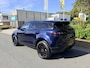Land Rover Range Rover Evoque 1.5 P300e AWD ACC•Leder•Camera