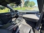 Land Rover Range Rover Evoque 1.5 P300e AWD ACC•Leder•Camera