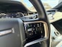 Land Rover Range Rover Evoque 1.5 P300e AWD ACC•Leder•Camera