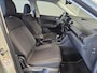 Volkswagen T-Cross 1.0 TSI DSG Life | Camera | Adaptive cruise | Stoelverwarming | Parkeersensoren | Carplay |