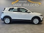 Volkswagen T-Cross 1.0 TSI DSG Life | Camera | Adaptive cruise | Stoelverwarming | Parkeersensoren | Carplay |