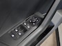 Volkswagen T-Cross 1.0 TSI DSG Life | Camera | Adaptive cruise | Stoelverwarming | Parkeersensoren | Carplay |