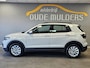 Volkswagen T-Cross 1.0 TSI DSG Life | Camera | Adaptive cruise | Stoelverwarming | Parkeersensoren | Carplay |