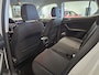 Volkswagen T-Cross 1.0 TSI DSG Life | Camera | Adaptive cruise | Stoelverwarming | Parkeersensoren | Carplay |