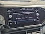 Volkswagen T-Cross 1.0 TSI DSG Life | Camera | Adaptive cruise | Stoelverwarming | Parkeersensoren | Carplay |