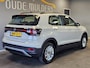 Volkswagen T-Cross 1.0 TSI DSG Life | Camera | Adaptive cruise | Stoelverwarming | Parkeersensoren | Carplay |