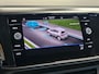 Volkswagen T-Cross 1.0 TSI DSG Life | Camera | Adaptive cruise | Stoelverwarming | Parkeersensoren | Carplay |
