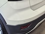 Volkswagen T-Cross 1.0 TSI DSG Life | Camera | Adaptive cruise | Stoelverwarming | Parkeersensoren | Carplay |