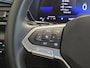 Volkswagen T-Cross 1.0 TSI DSG Life | Camera | Adaptive cruise | Stoelverwarming | Parkeersensoren | Carplay |