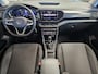 Volkswagen T-Cross 1.0 TSI DSG Life | Camera | Adaptive cruise | Stoelverwarming | Parkeersensoren | Carplay |