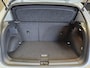 Volkswagen T-Cross 1.0 TSI DSG Life | Camera | Adaptive cruise | Stoelverwarming | Parkeersensoren | Carplay |