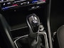 Volkswagen T-Cross 1.0 TSI DSG Life | Camera | Adaptive cruise | Stoelverwarming | Parkeersensoren | Carplay |