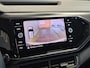 Volkswagen T-Cross 1.0 TSI DSG Life | Camera | Adaptive cruise | Stoelverwarming | Parkeersensoren | Carplay |
