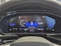 Volkswagen T-Cross 1.0 TSI DSG Life | Camera | Adaptive cruise | Stoelverwarming | Parkeersensoren | Carplay |