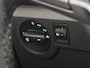 Volkswagen T-Cross 1.0 TSI DSG Life | Camera | Adaptive cruise | Stoelverwarming | Parkeersensoren | Carplay |