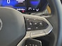 Volkswagen T-Cross 1.0 TSI DSG Life | Camera | Adaptive cruise | Stoelverwarming | Parkeersensoren | Carplay |