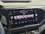 Volkswagen T-Cross 1.0 TSI DSG Life | Camera | Adaptive cruise | Stoelverwarming | Parkeersensoren | Carplay |