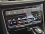 Volkswagen T-Cross 1.0 TSI DSG Life | Camera | Adaptive cruise | Stoelverwarming | Parkeersensoren | Carplay |