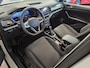 Volkswagen T-Cross 1.0 TSI DSG Life | Camera | Adaptive cruise | Stoelverwarming | Parkeersensoren | Carplay |