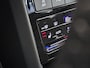 Volkswagen T-Cross 1.0 TSI DSG Life | Camera | Adaptive cruise | Stoelverwarming | Parkeersensoren | Carplay |