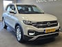 Volkswagen T-Cross 1.0 TSI DSG Life | Camera | Adaptive cruise | Stoelverwarming | Parkeersensoren | Carplay |