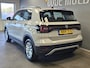 Volkswagen T-Cross 1.0 TSI DSG Life | Camera | Adaptive cruise | Stoelverwarming | Parkeersensoren | Carplay |