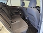 Volkswagen T-Cross 1.0 TSI DSG Life | Camera | Adaptive cruise | Stoelverwarming | Parkeersensoren | Carplay |