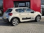 Citroën C3 1.2 PureTech Business | Apple/Android CarPlay