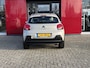 Citroën C3 1.2 PureTech Business | Apple/Android CarPlay