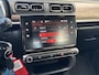 Citroën C3 1.2 PureTech Business | Apple/Android CarPlay