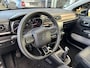 Citroën C3 1.2 PureTech Business | Apple/Android CarPlay