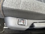Citroën C3 1.2 PureTech Business | Apple/Android CarPlay