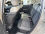 Citroën C3 1.2 PureTech Business | Apple/Android CarPlay