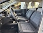 Citroën C3 1.2 PureTech Business | Apple/Android CarPlay