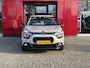 Citroën C3 1.2 PureTech Business | Apple/Android CarPlay